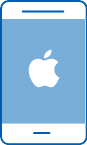 iOS