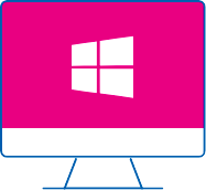 Logiciel pour PC